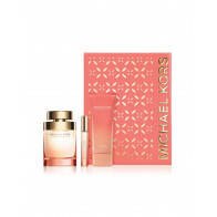 MK WONDERLUST HOLIDAY