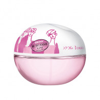 DKNY Be Delicious City Girl – The Chelsea Girl 50ML EDT Bayan Parfümü