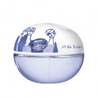 DKNY Be Delicious City Girl – The Brooklyn Girl 50ML EDT Bayan Parfümü