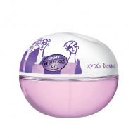 DKNY Be Delicious City Girl – The Nolita Girl 50ML EDT Bayan Parfümü
