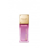 Michael Kors Sexy Blossom 50ML EDP Bayan Parfümü