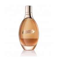 La Mer The Infused Lotion 150ML İlham Verici Losyon