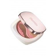 La Mer The Bronzing Powder Bronzlaştırıcı