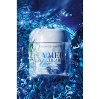 La Mer Blue Heart Creme de la Mer 100ML Nemlendirici