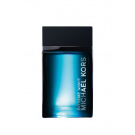 Michael Kors Extreme Night Man 120ML EDT Erkek Parfümü