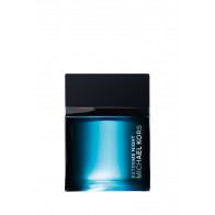 Michael Kors Extreme Night Man 70ML EDT Erkek Parfümü