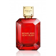 Michael Kors Sexy Ruby 100ML EDP Bayan Parfümü