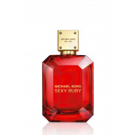 Michael Kors Sexy Ruby 50ML EDP Bayan Parfümü