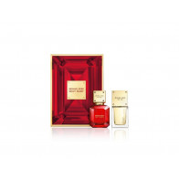 MKC SEXY HOLIDAY DUO