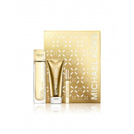 MKC SEXY AMBER HOLIDAY S