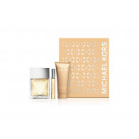 MKW SIGNATURE GR HDAY ST