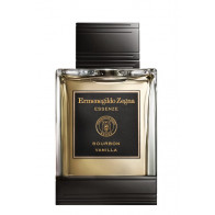Ermenegildo Zegna Essenze Bourbon Vanilla 125ML EDT Erkek Parfümü