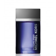 Michael Kors Extreme Speed EDT 120ML Erkek Parfüm