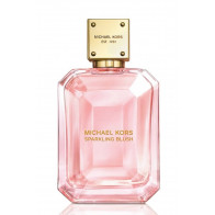 Michael Kors Sexy Ruby Blush EDP 100ML Bayan Parfümü