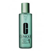Clinique Clarifying Lotion1  200ml