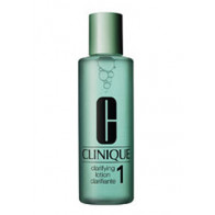 Clinique Clarifying Lotion 1  400ml
