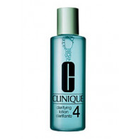 Clinique Clarifying Lotion 4  400ml
