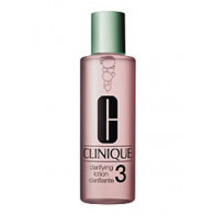 Clinique Clarifying Lotion 3  200ml