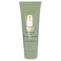 Clinique Exfoliating Scrup 100ml