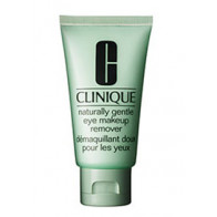 Clinique Natural Gentle Eye Make Up Remover  75ml
