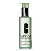 Clinique Liquid Soap Mild Liquid 200ml