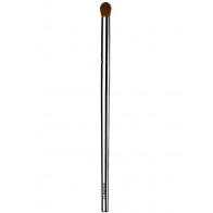 Clinique Eye Shader Brush 