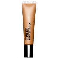 Clinique All About Eyes Concealer  01 Light Natural