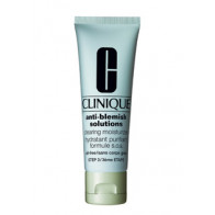 Clinique Anti-Blemish Clearing Moisturizer  50ml
