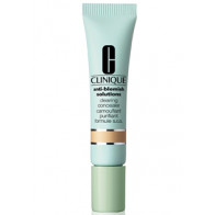 Clinique Anti-Blemish Solutions Clearing Concealer-01 1