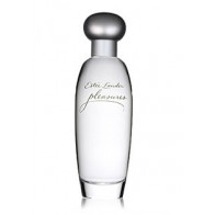 Estee Lauder Pleasures Pour Femme EDP Bayan Parfüm 50ml