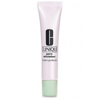 Clinique Pore Minimizer Instant Perfector Kapatıcı 3