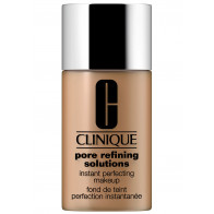 Clinique Pore Refining Solutions Fondöten Neutral 06