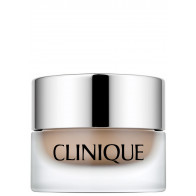 Clinique Even Better Concealer 01 Porcelain