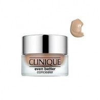 Clinique Even Better Concealer 03 Chamois