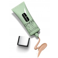 Clinique Age Defense BB Cream SPF 30 03 40 ml