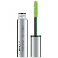 Clinique High Impact Extreme Mascara 01
