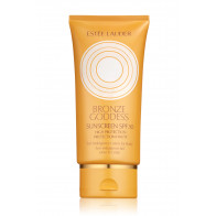 Estee Lauder Sun Goddess Body SPF 30 Lotion 