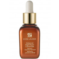 Estee Lauder Advanced Night Repair Concentrate 30ml