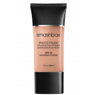 Smashbox Photo Finish Foundation Primer SPF 20 with Dermaxyl-