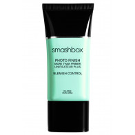 Smashbox Photo Finish More Than Primer - Blemish Control