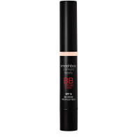 Smashbox Smashbox Camera Ready BB Cream Eyes SPF 15