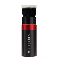 Smashbox Telephoto 3-in-1 Face Brush 
