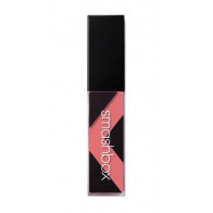 Smashbox Be Legendary Long-Wear Lip Lacquer Ruj