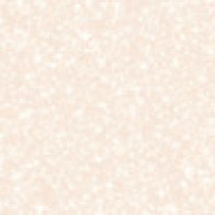 Smashbox La Lights Blendable Lip & Cheek Color Hollywood & Highlight