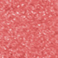 Smashbox La Lights Blendable Lip & Cheek Color Beverly Hills Blush