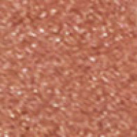 Smashbox La Lights Blendable Lip & Cheek Color Venice Beach Bronze