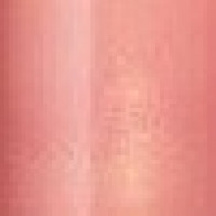 Smashbox La Lights Blendable Lip & Cheek Color Silver Lake Sunset