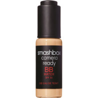 Smashbox Camera Ready BB Water BB Krem