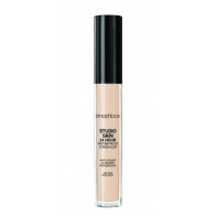 Smashbox Studio Skin Concealer Kapatıcı