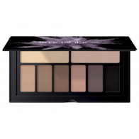 Smashbox Cover Shot Göz Farı